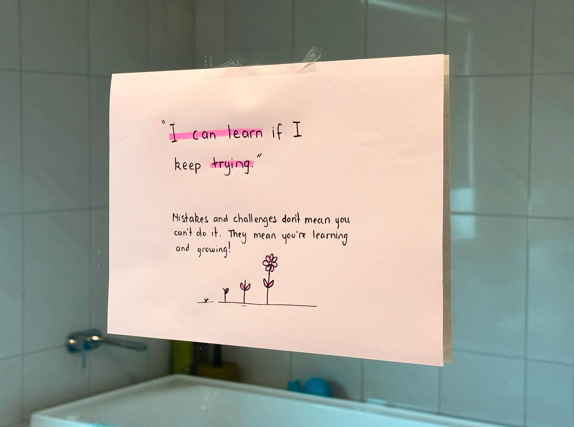 5 powerful affirmations to build confidence and resilience in kids