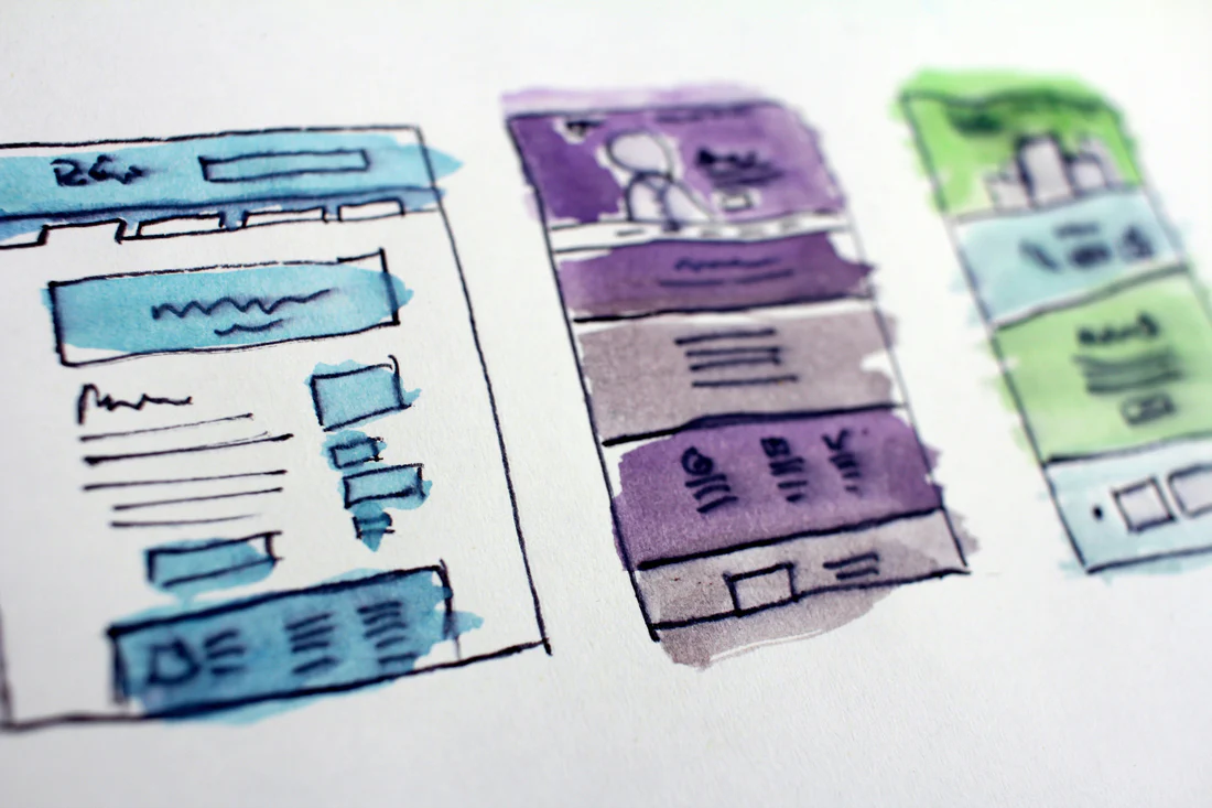 The UX of everyday life